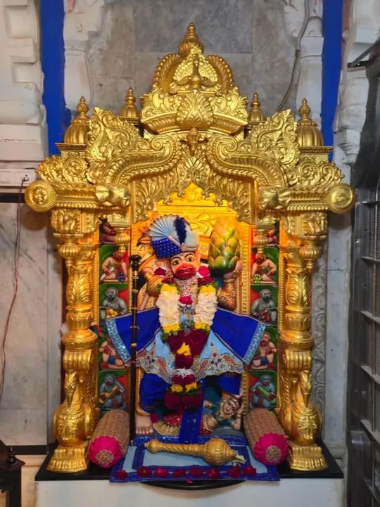 gadhada 2026-09-12