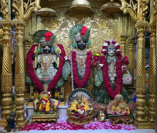 gadhada 2026-09-12