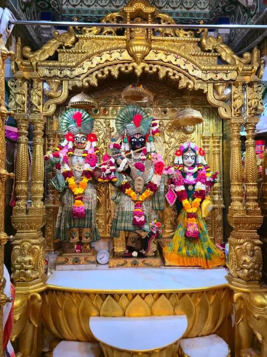 gadhada 2026-09-12