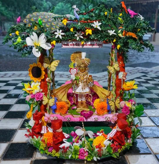 karelibaug 2026-09-14