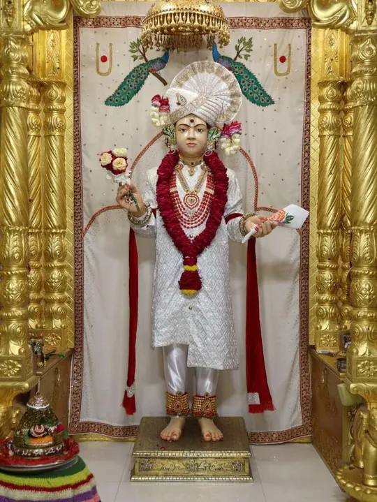 junagadh 2026-09-17