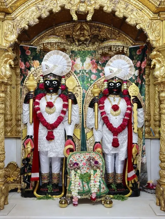 junagadh 2026-09-17