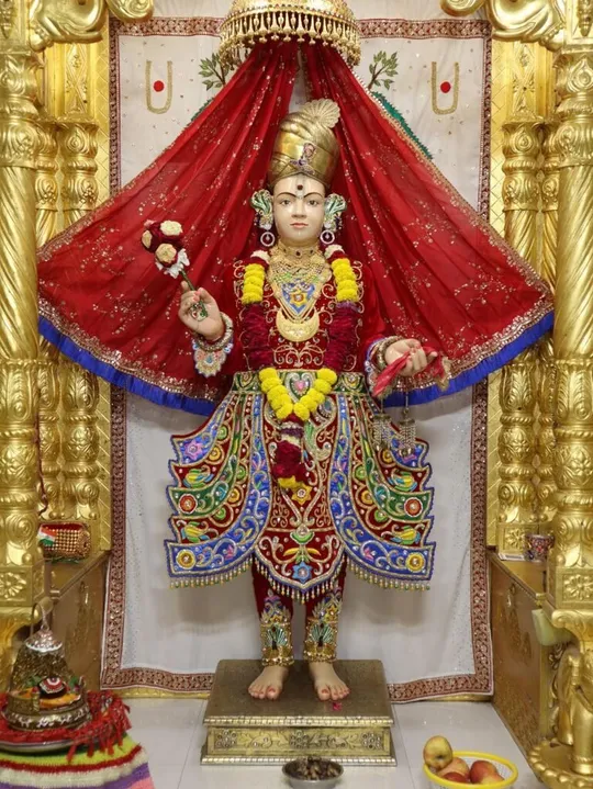 junagadh 2026-09-18