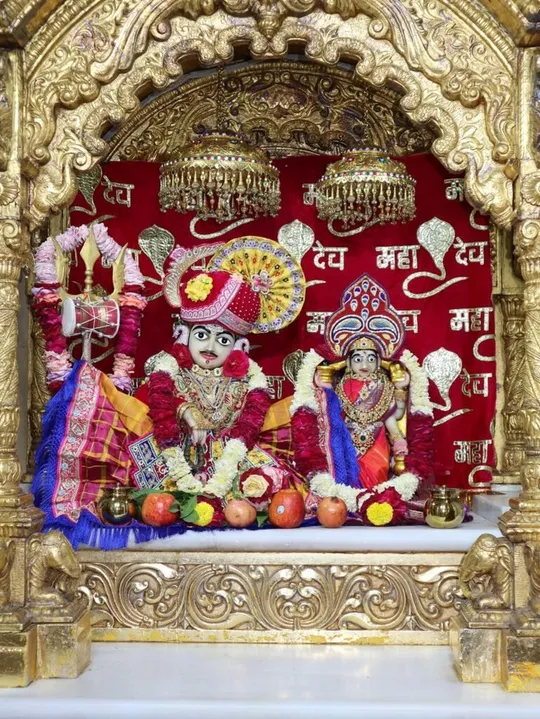 junagadh 2026-09-18
