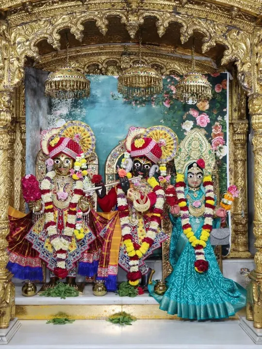 junagadh 2026-09-18