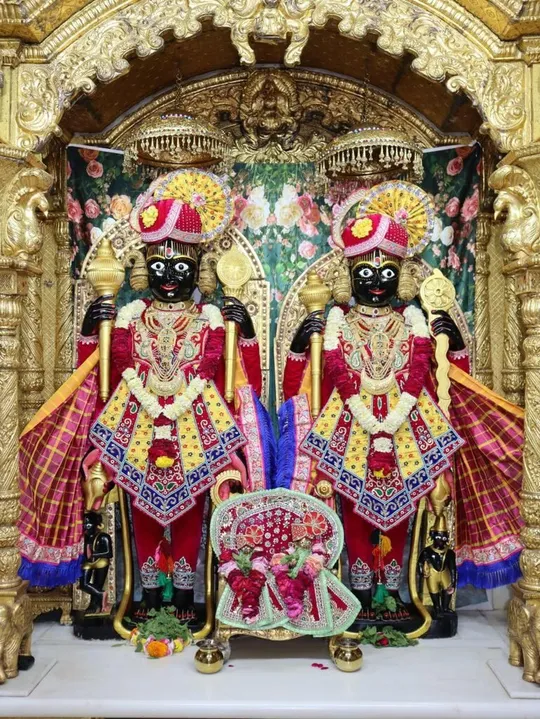 junagadh 2026-09-18