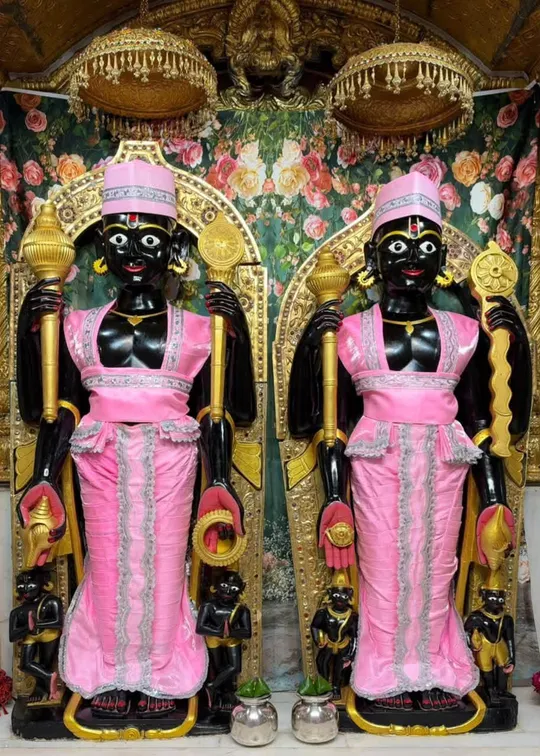 junagadh 2026-09-18