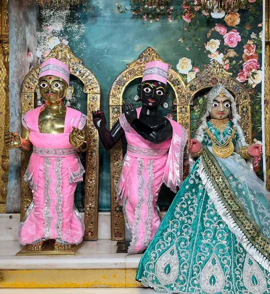 junagadh 2026-09-18