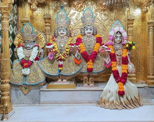 gadhada 2026-09-19
