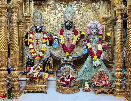 gadhada 2026-09-19