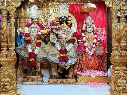 gadhada 2026-09-19