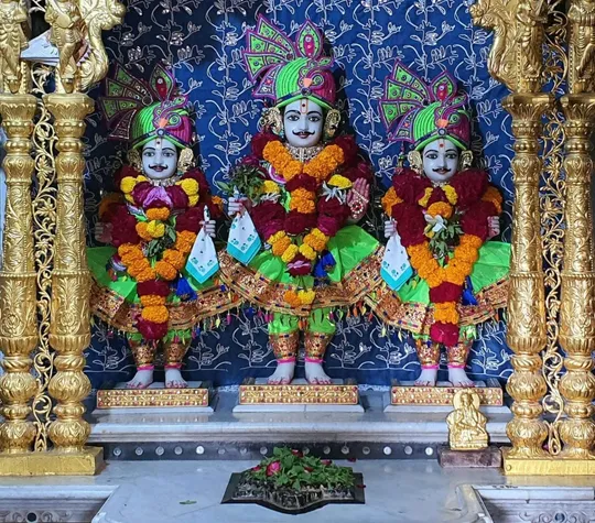 gadhada 2026-09-19