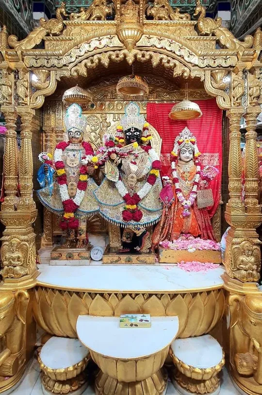 gadhada 2026-09-19