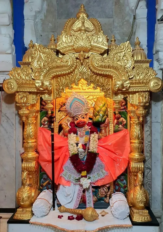 gadhada 2026-09-19