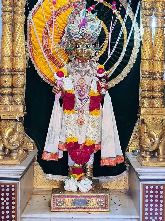 gadhada 2026-09-19