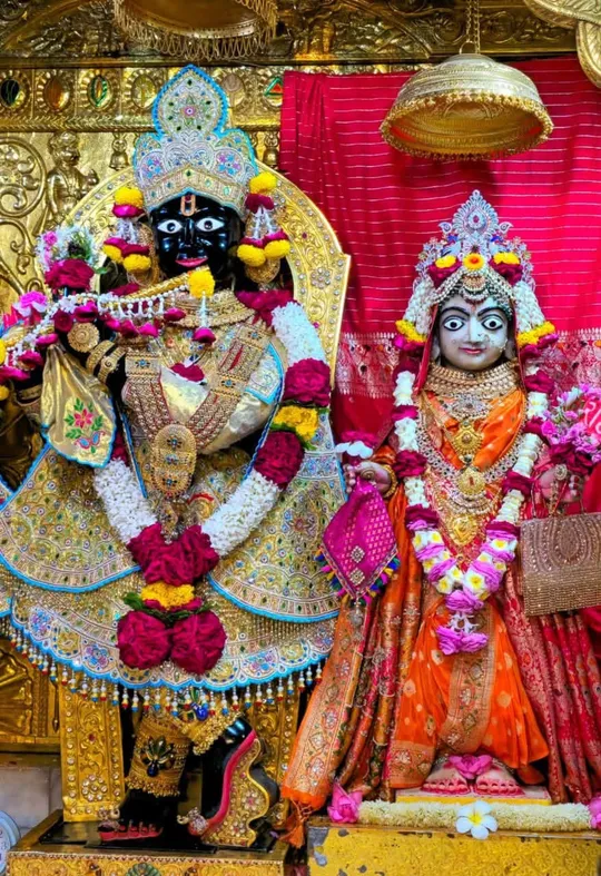 gadhada 2026-09-19