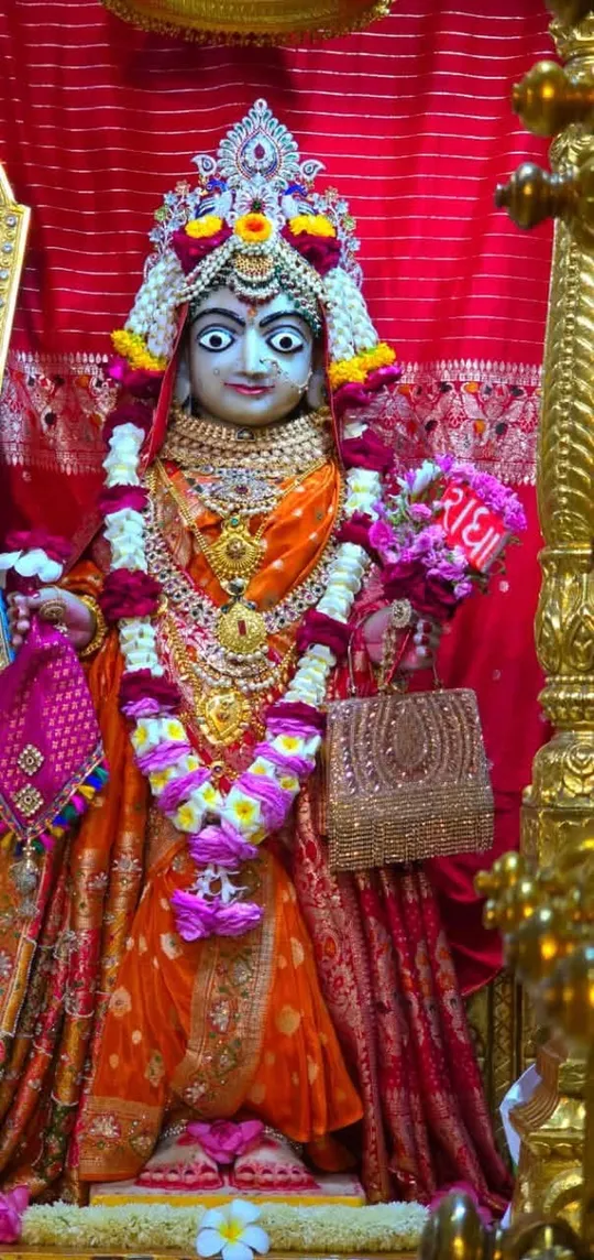 gadhada 2026-09-19