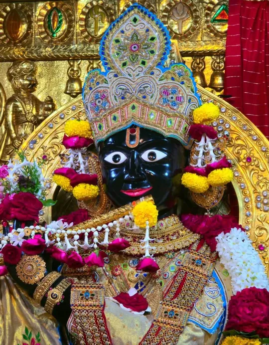 gadhada 2026-09-19