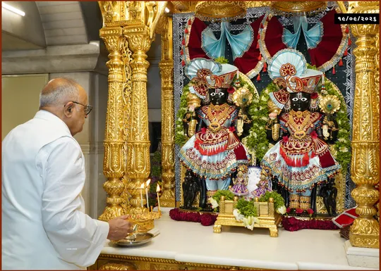 ahmedabad 2026-09-19