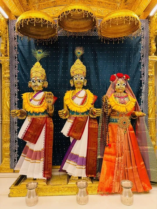 ahmedabad 2026-09-19
