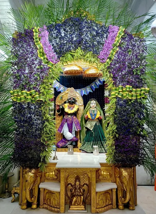 ahmedabad 2026-09-19