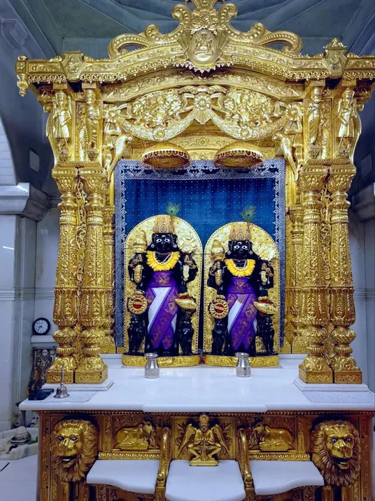 ahmedabad 2026-09-19