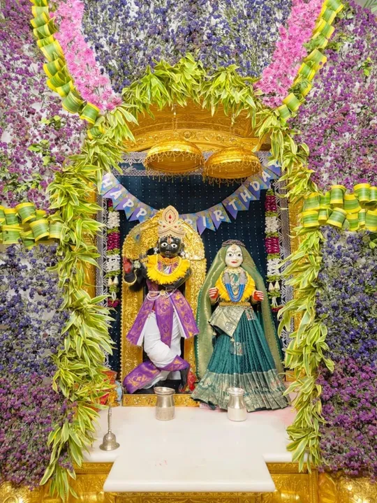 ahmedabad 2026-09-19