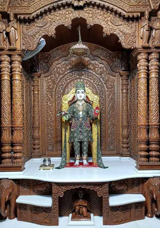 ahmedabad 2026-09-19