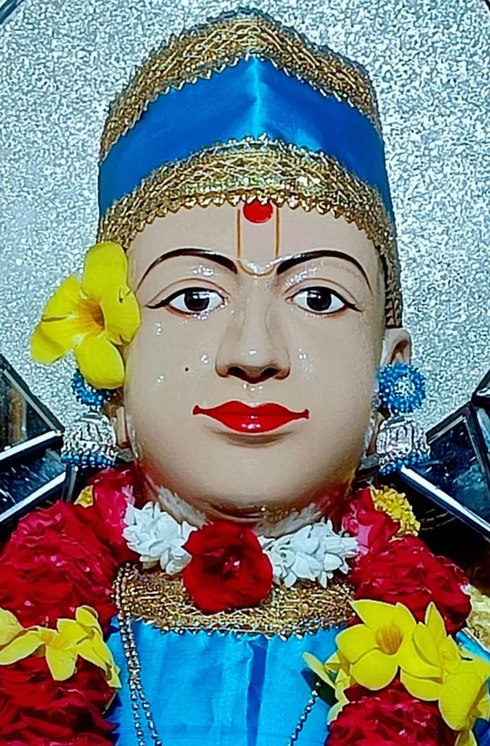 ahmedabad 2026-09-19
