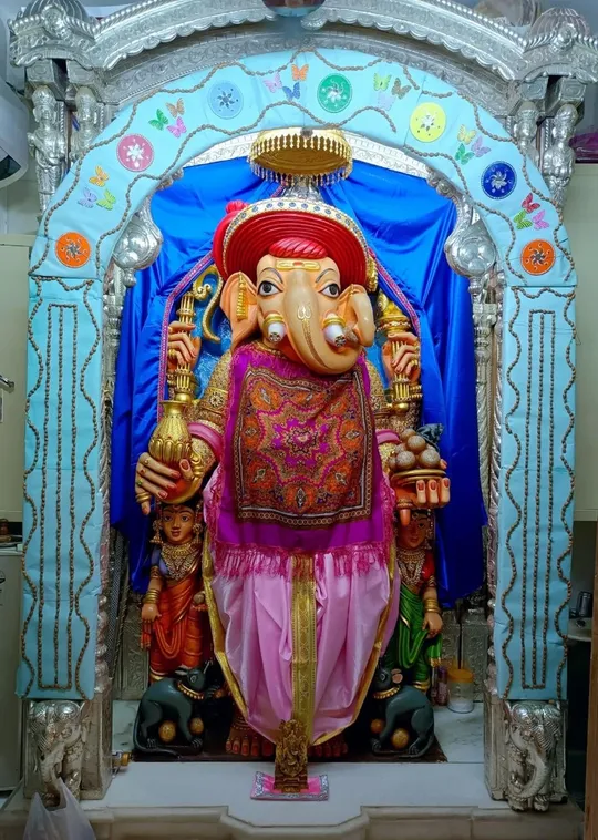 ahmedabad 2026-09-19