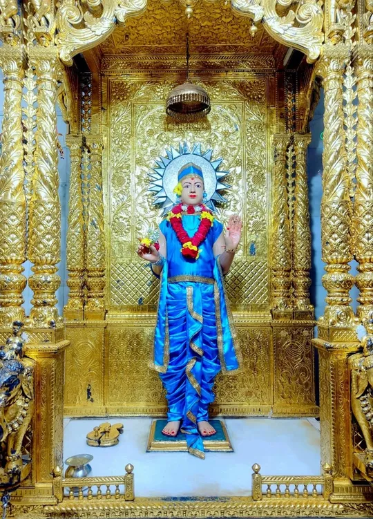 ahmedabad 2026-09-19