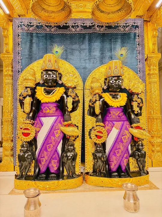 ahmedabad 2026-09-19