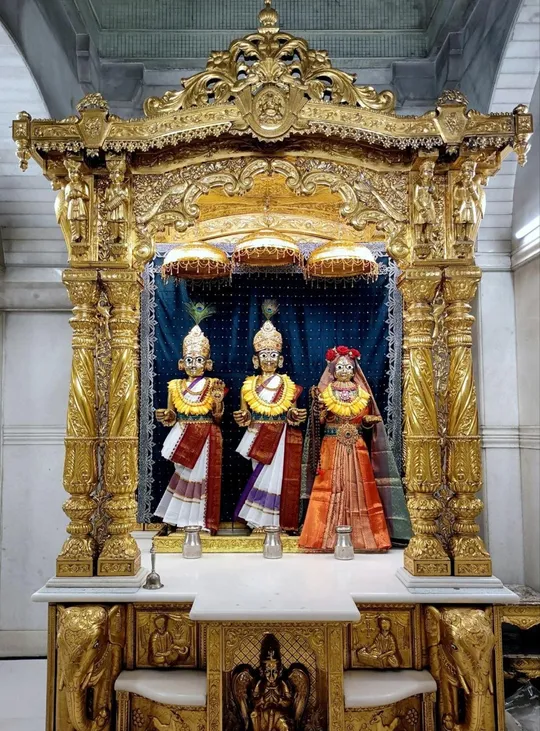 ahmedabad 2026-09-19
