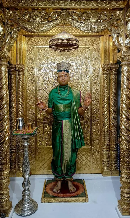 ahmedabad 2026-09-19