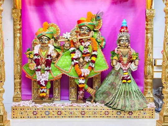 bhuj 2026-09-20