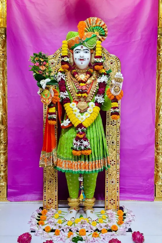 bhuj 2026-09-20