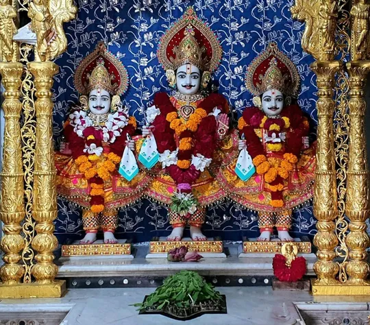 gadhada 2026-09-20