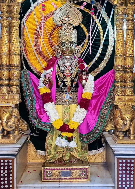 gadhada 2026-09-20