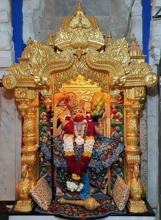 gadhada 2026-09-20