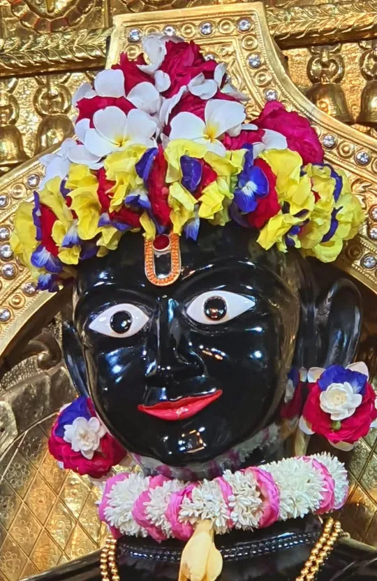 gadhada 2026-09-20