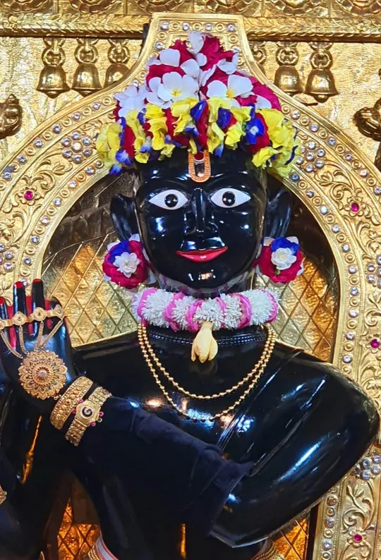 gadhada 2026-09-20