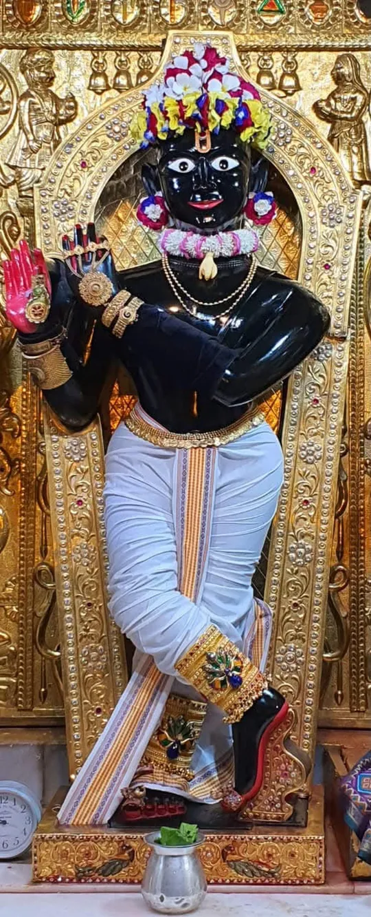 gadhada 2026-09-20