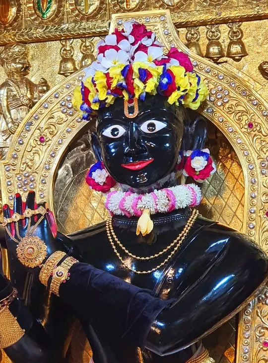 gadhada 2026-09-20