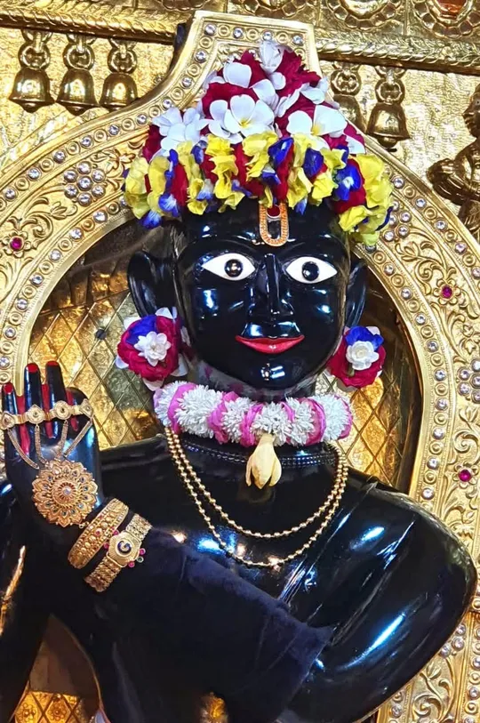 gadhada 2026-09-20