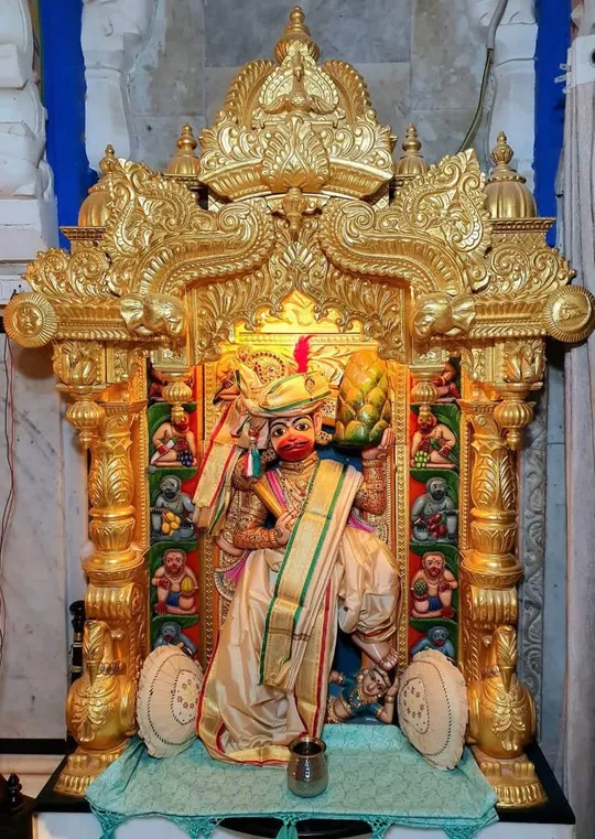gadhada 2026-09-20