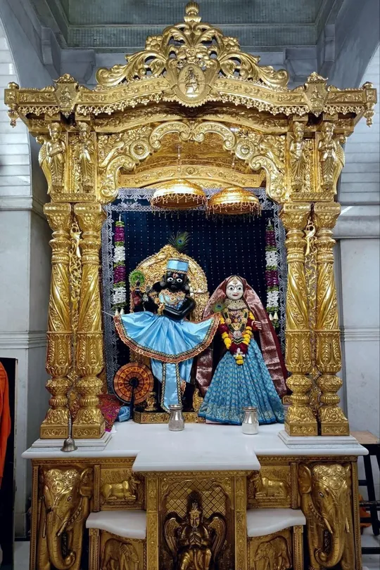 ahmedabad 2026-09-20