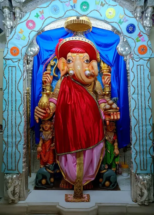 ahmedabad 2026-09-20