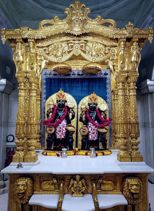 ahmedabad 2026-09-20