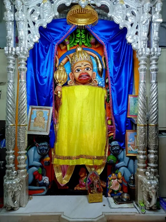 ahmedabad 2026-09-20