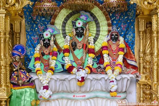 bhuj 2026-09-21